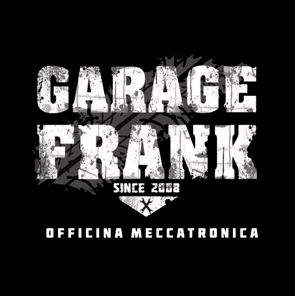 Garage Frank di Francesco Soro