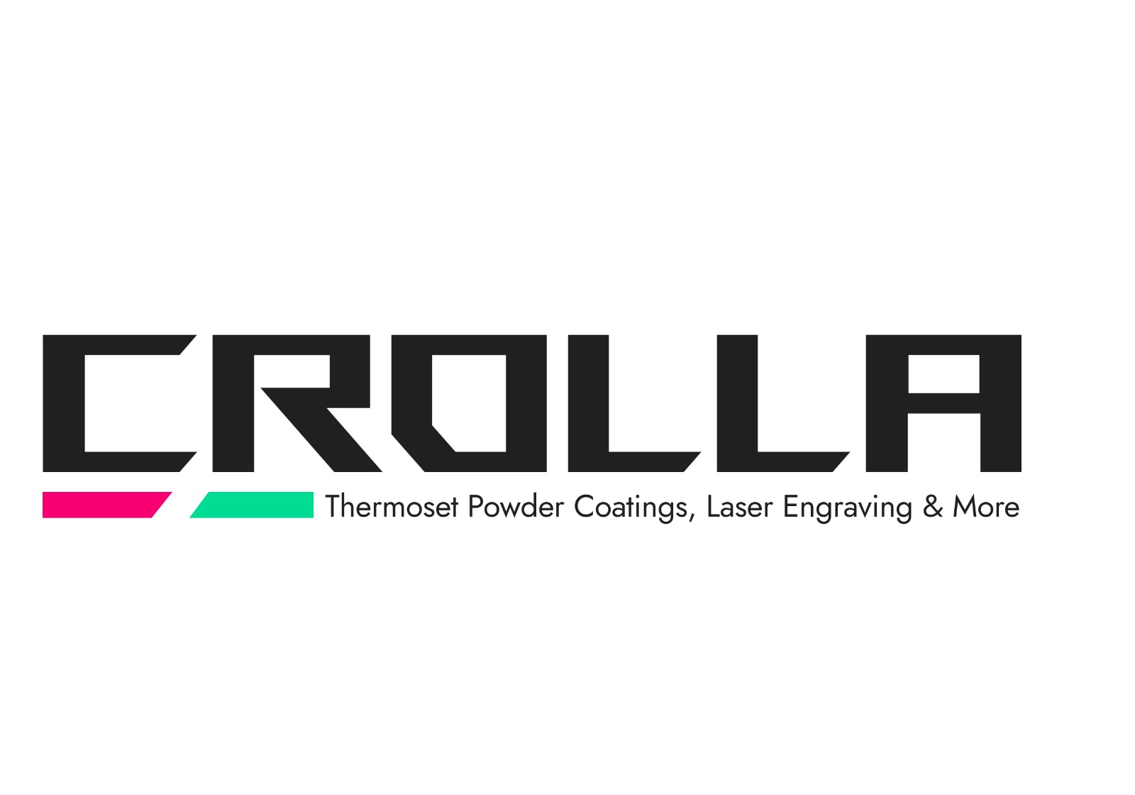 crolla coatings srl
