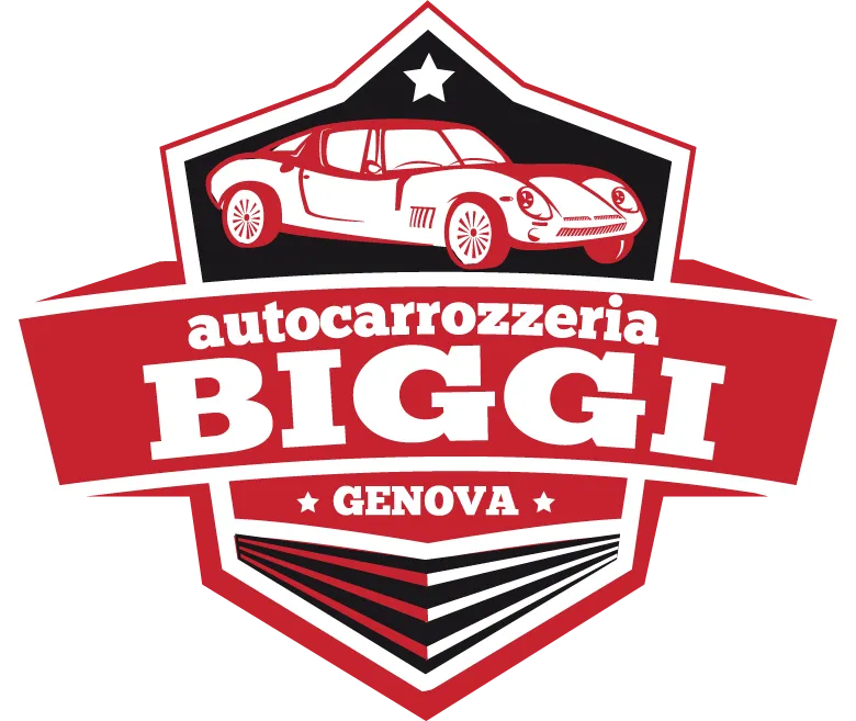 autocarrozzeria biggi s.r.l.