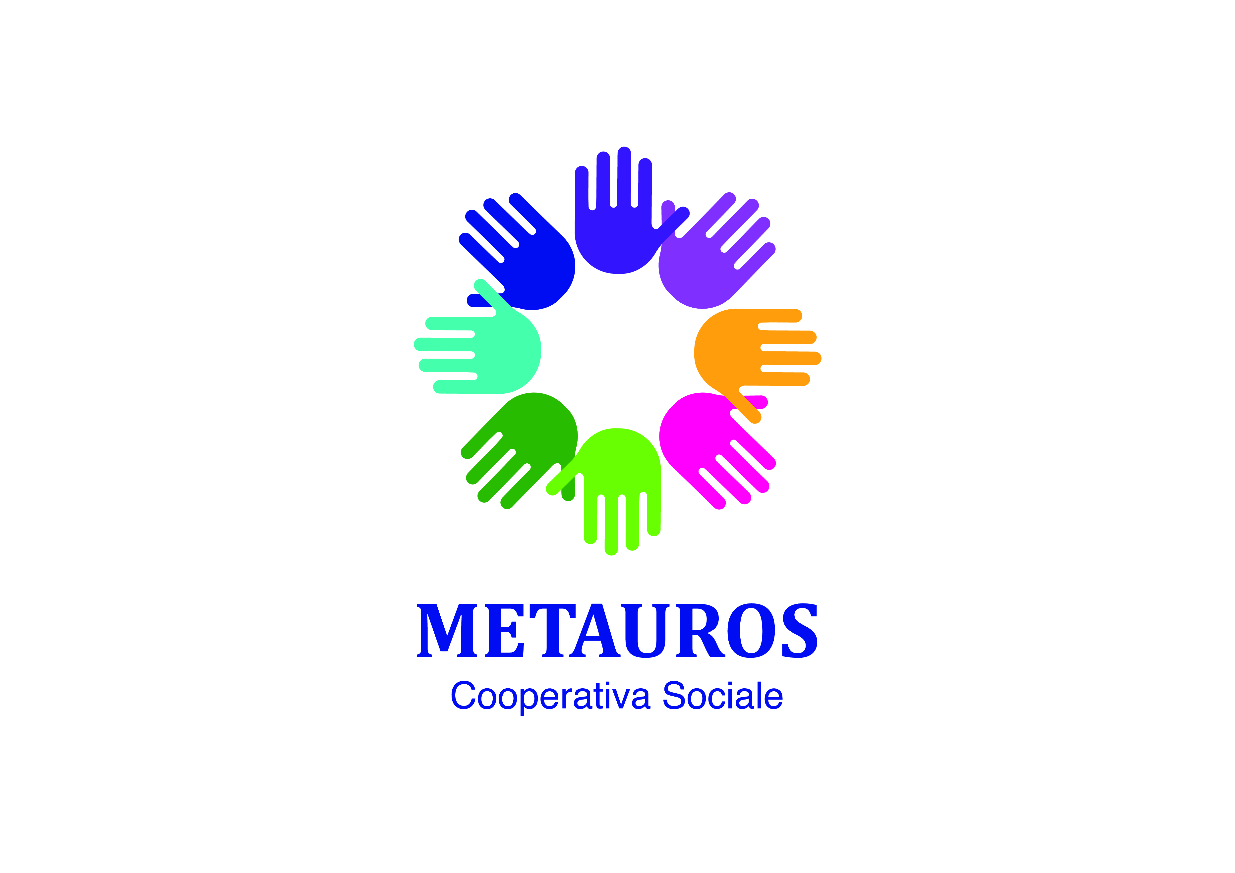 metauros - societa' cooperativa sociale a responsabilita' limitata