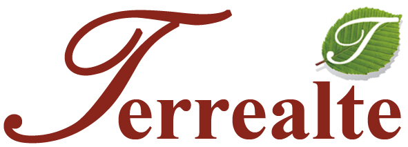 terrealte consorzio agricolo e agrituristico lecchese