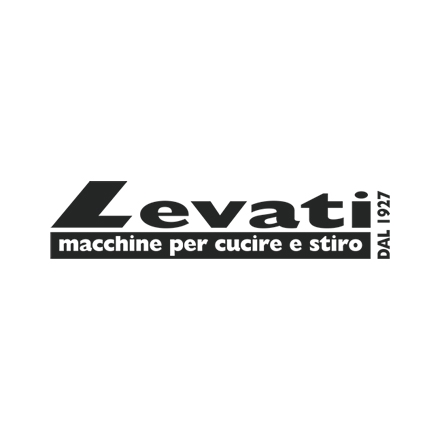 levati luca cesare