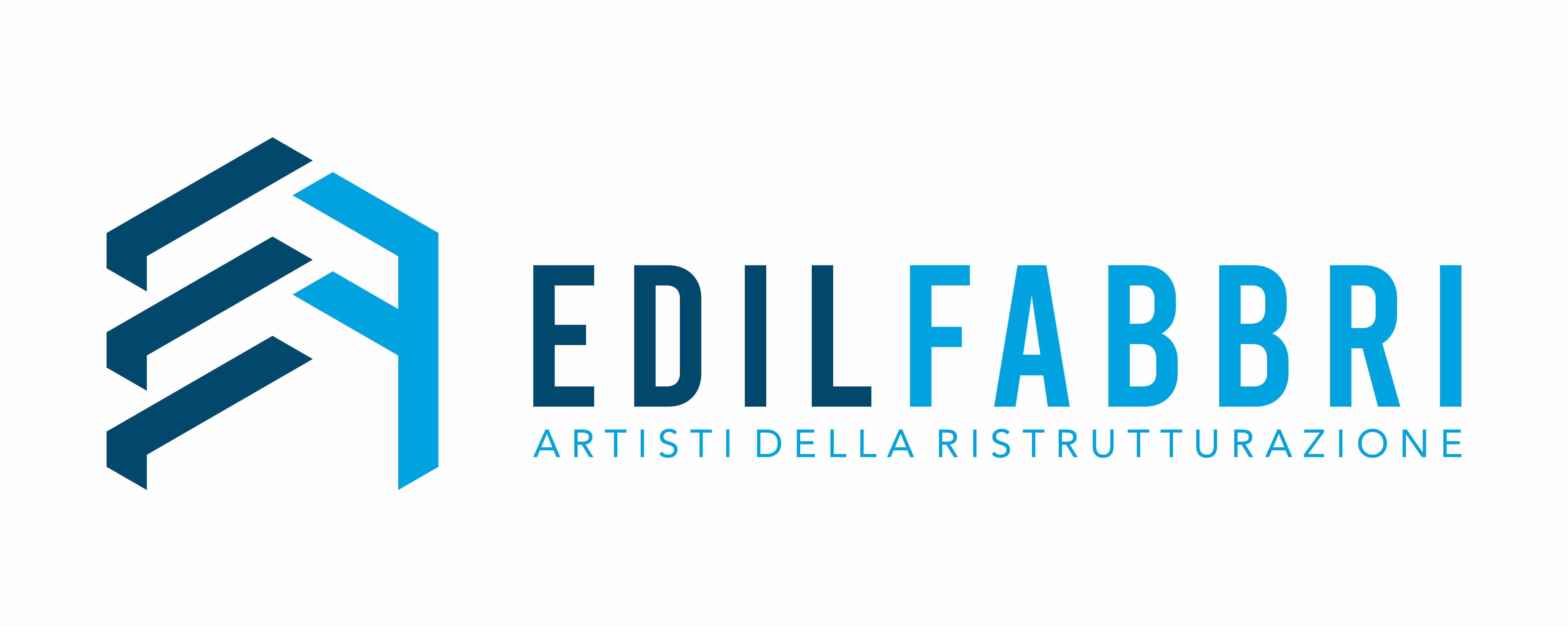 edilfabbri di federico fabbri
