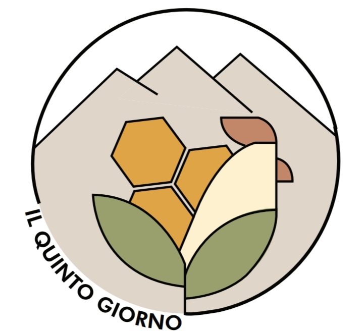 il quinto giorno di ciulifica cristian