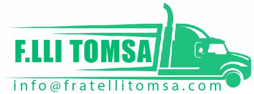 f.lli tomsa societa' a responsabilita' limitata semplificata
