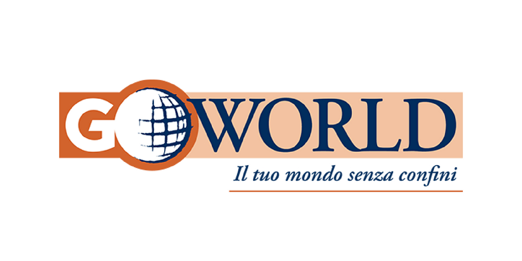 go world s.r.l.