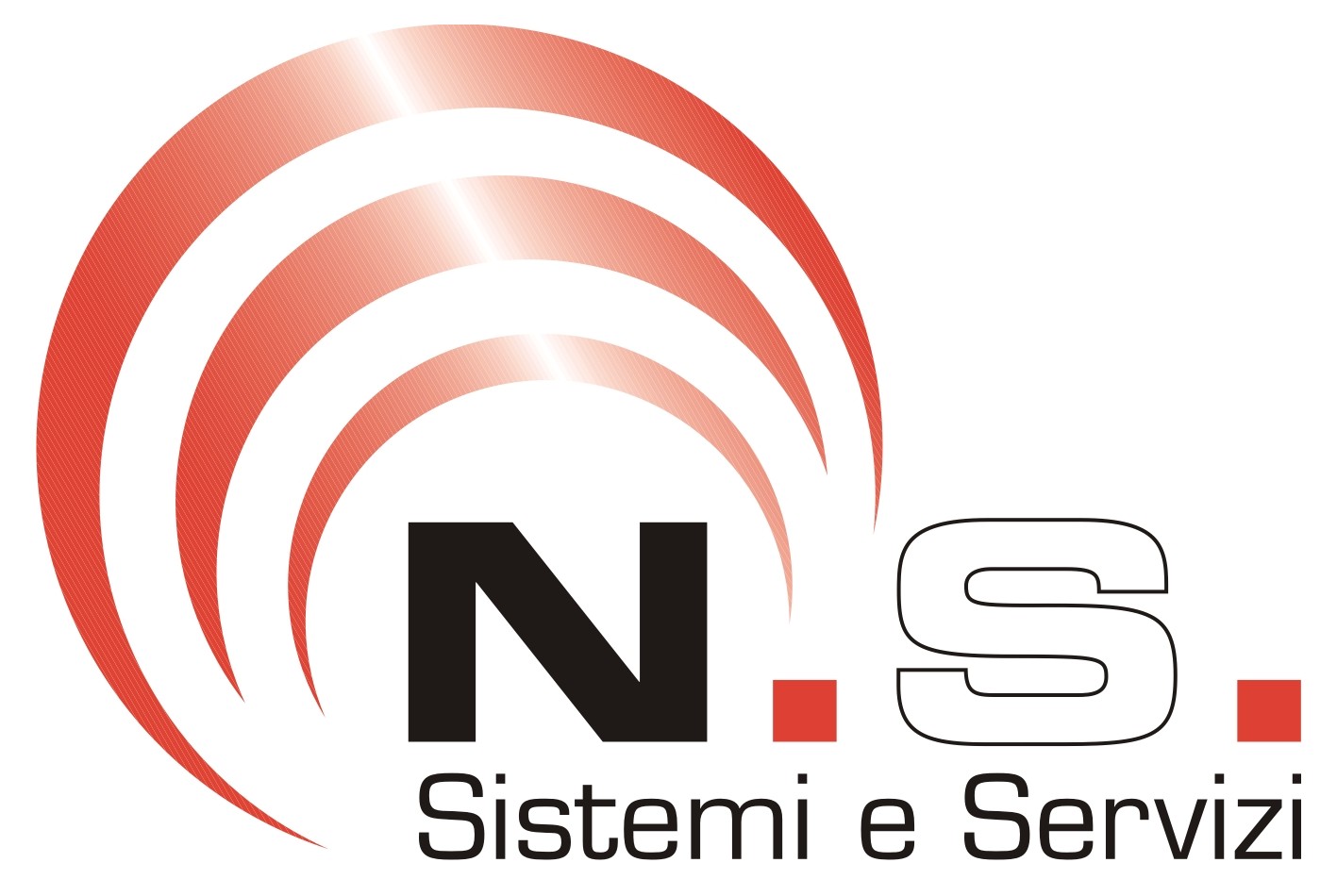 N.S. sistemi e servizi s.r.l.