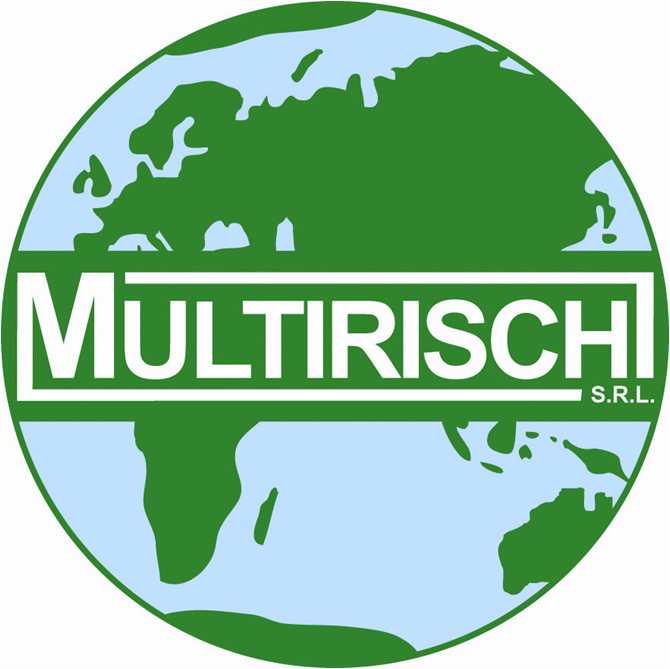 Multirischi s.r.l.