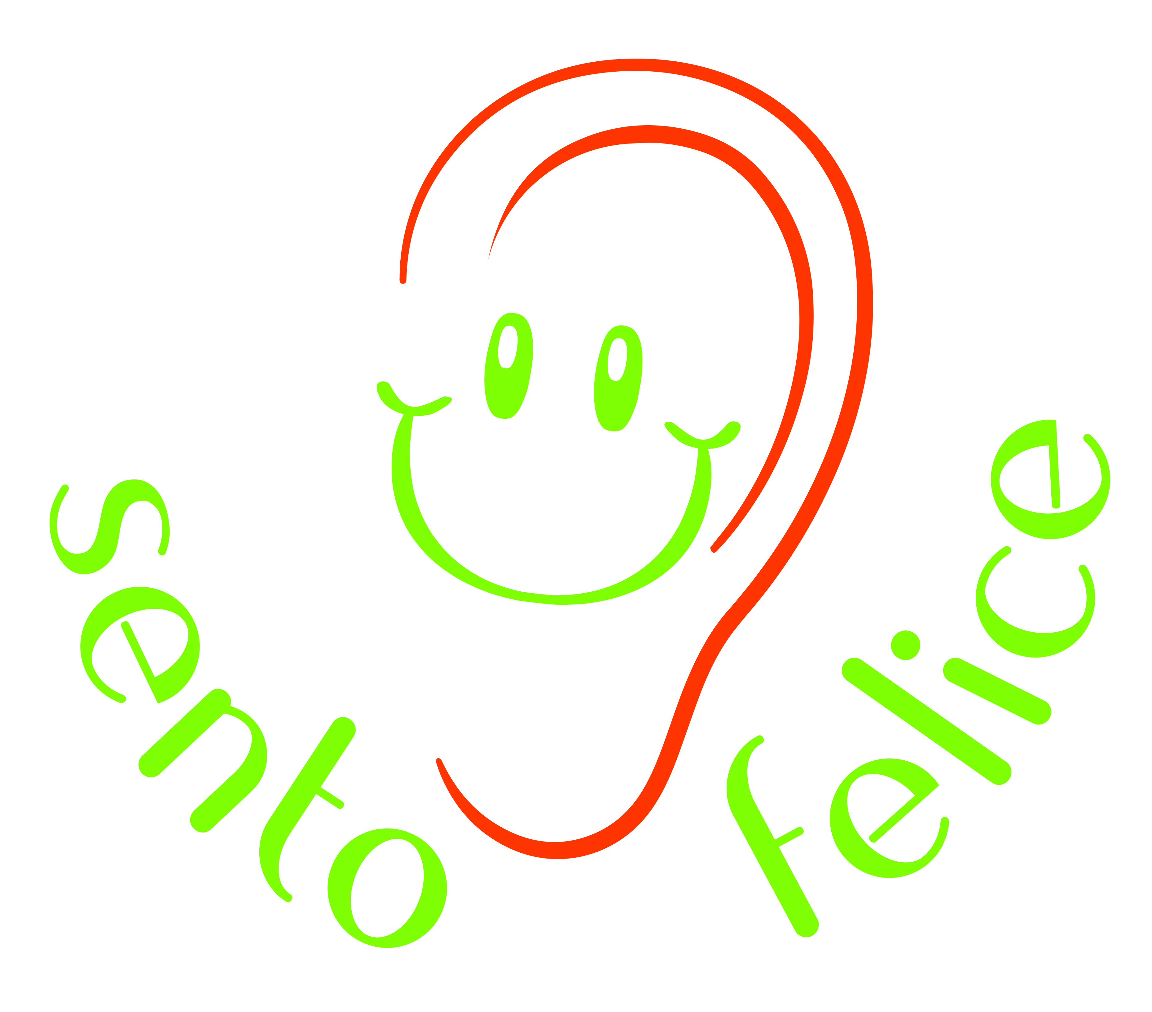 Sento Felice di Dal Pane Federica e c. sas