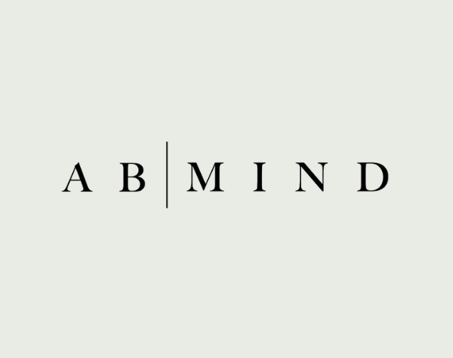 AB MIND Centro di Psicoterapia