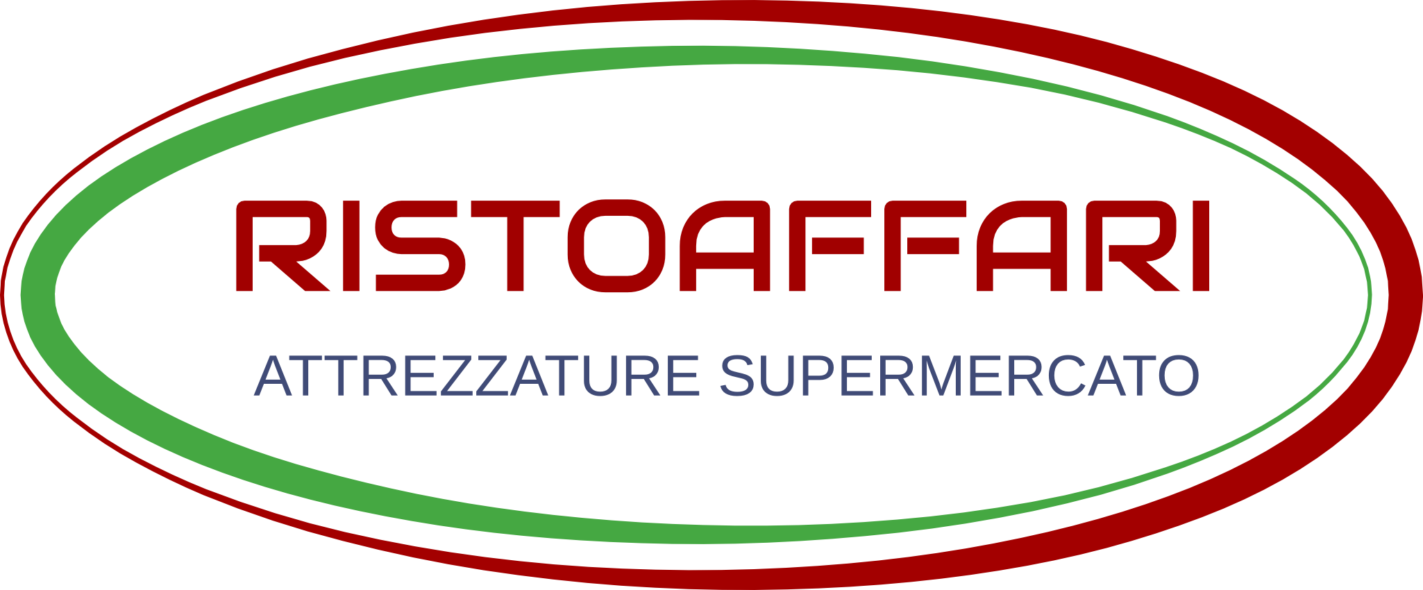 ristoaffari s.r.l.