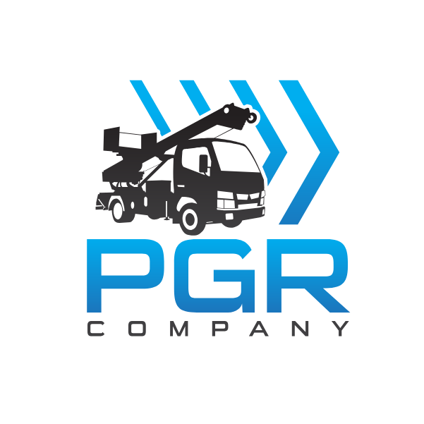 PGR Company SRL
