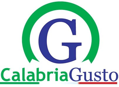 CALABRIA GUSTO S.R.L.