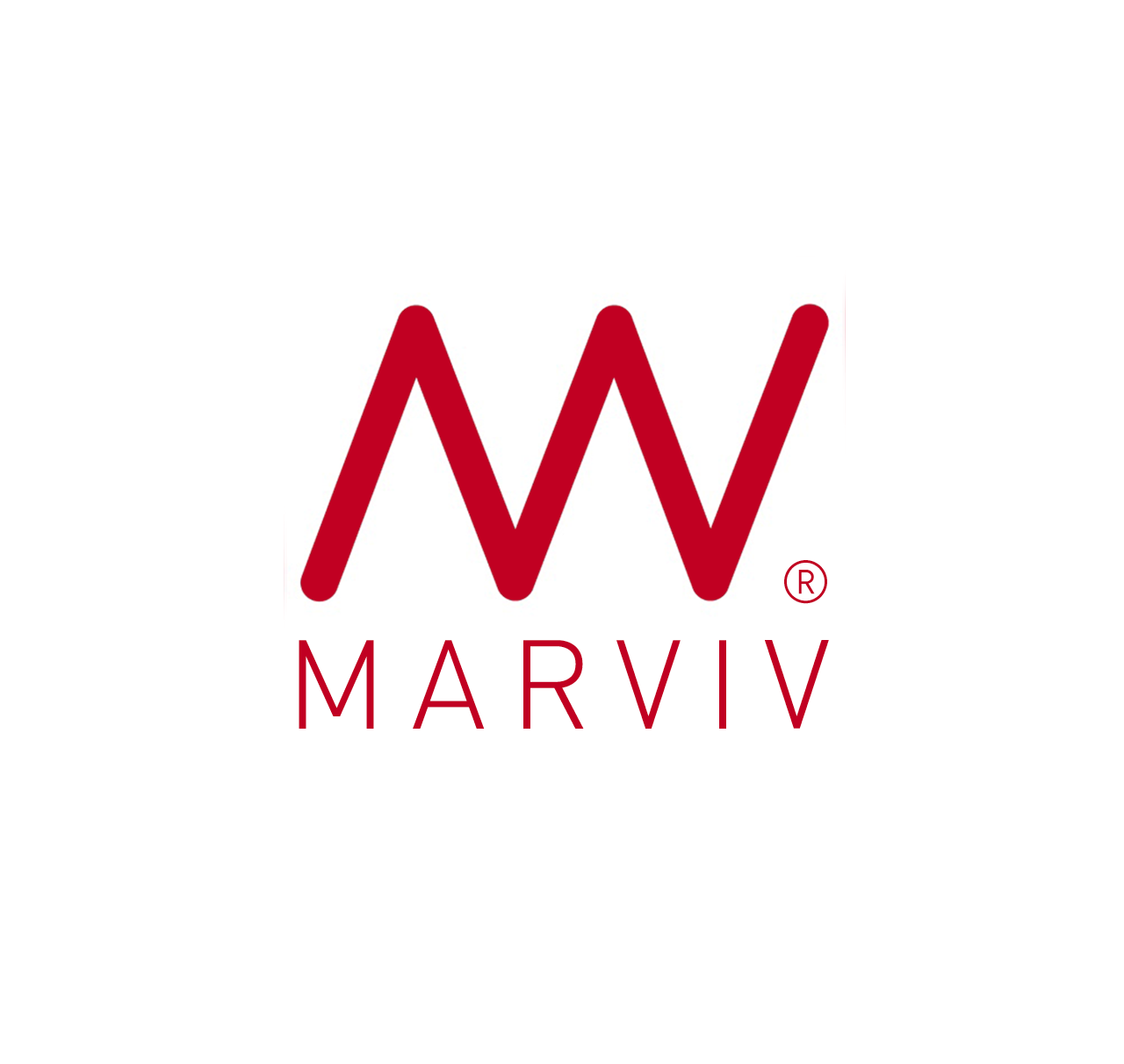 MARVIV societa' a responsabilita' limitata semplificata