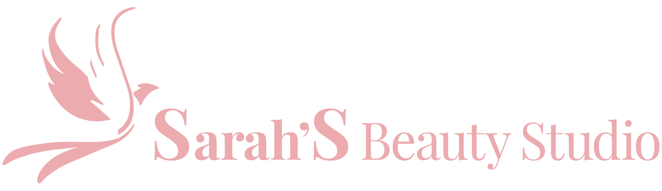 sarah's beauty studio di pena lopez sarah
