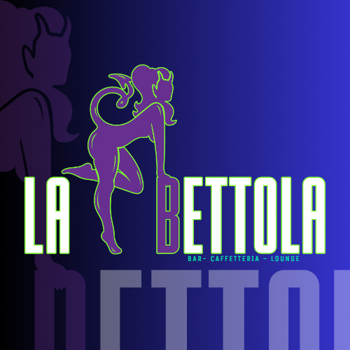 la bettola di buzzulini katia e c. s.n.c.