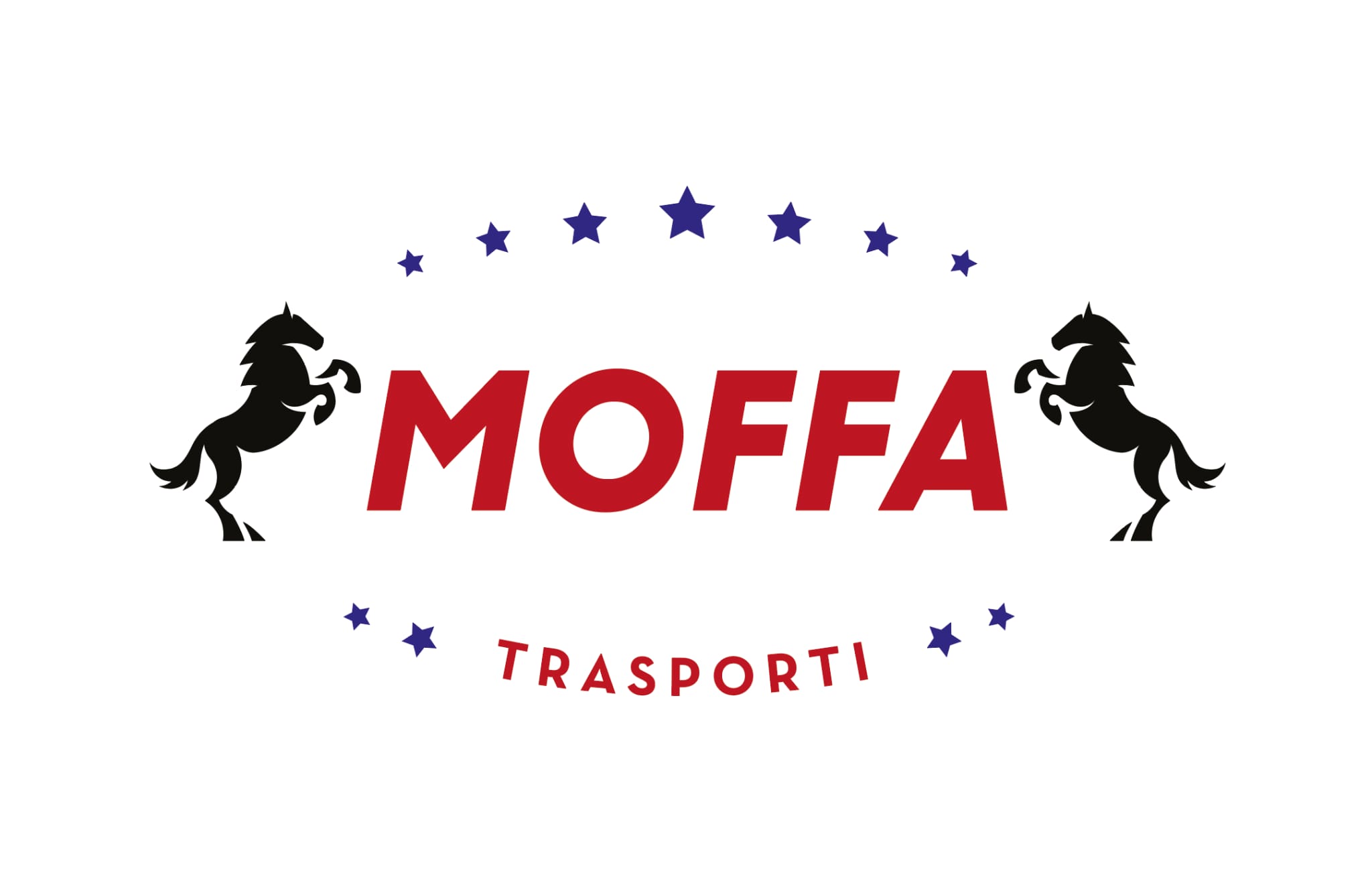 MOFFA TRASPORTI di Moffa Salvatore