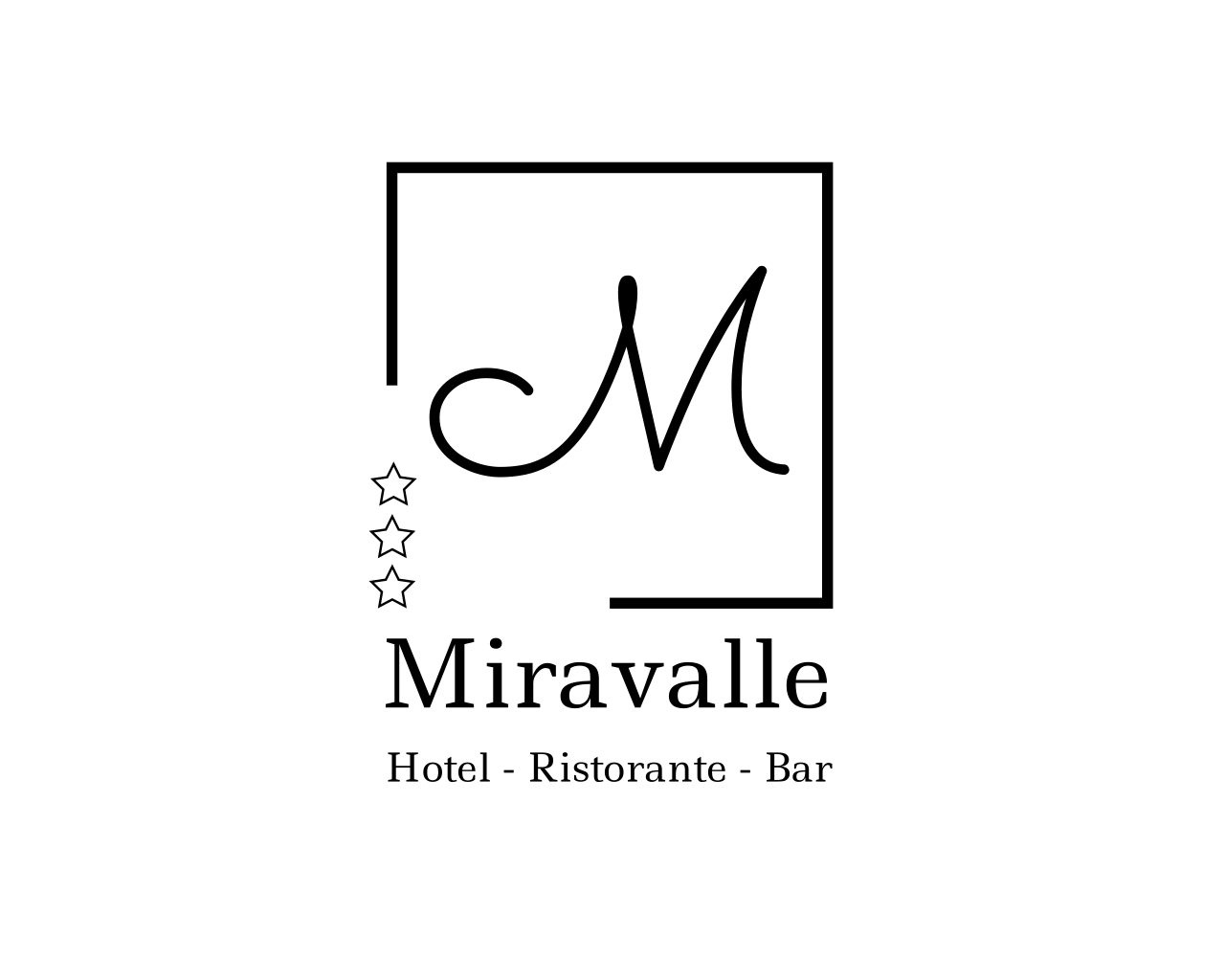 famiglia caser8 hospitality & food s.r.l.
