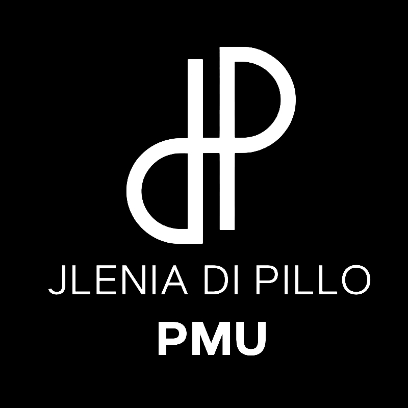 perma luxury di jlenia di pillo