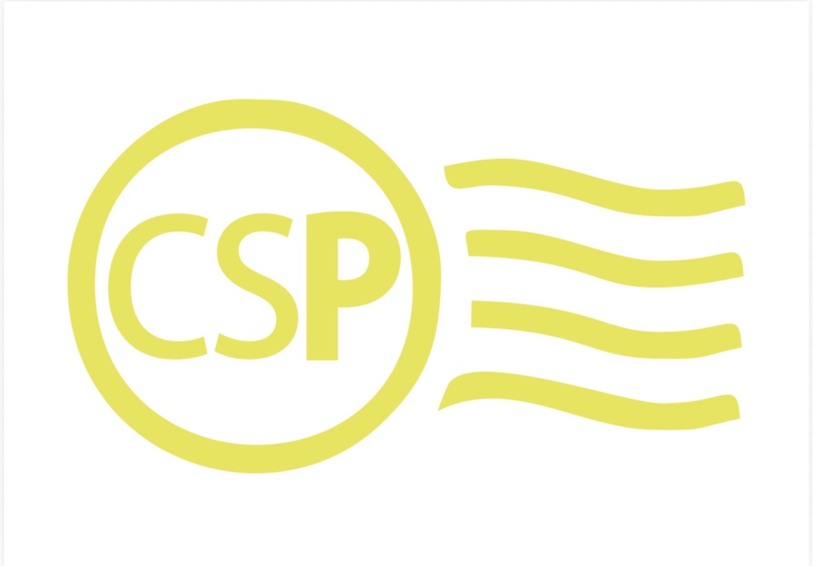 Centro Servizi Postali