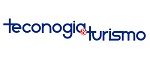 it consulting di andrea principe