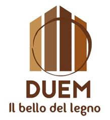 Duem s.r.l.