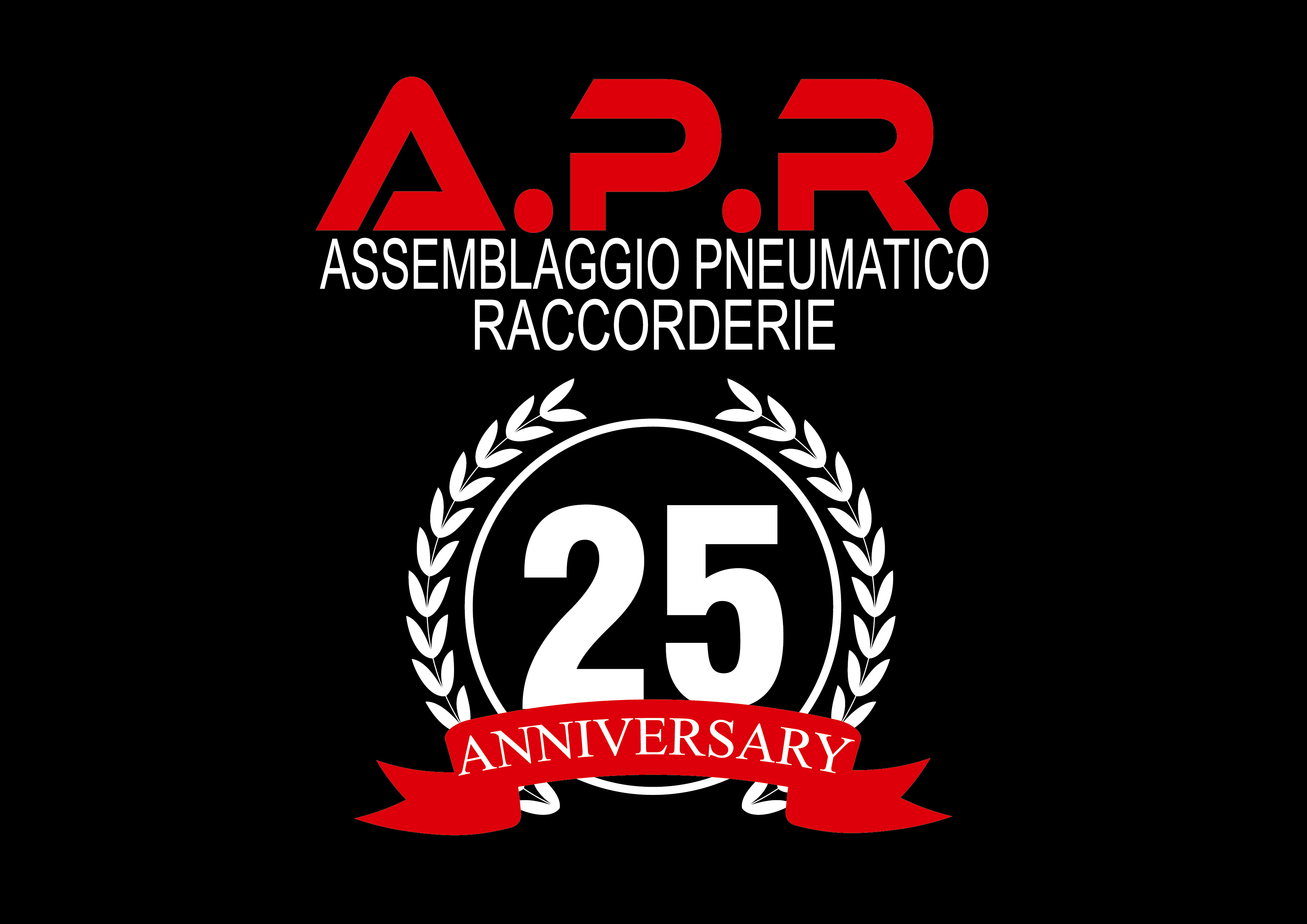 a.p.r. assemblaggio pneumatico raccorderie s.r.l.
