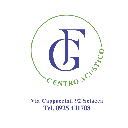 FG Centro Acustico del Dott. Francesco Giurdanella