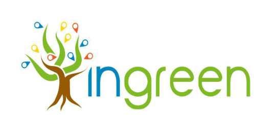 InGreen s.r.l.