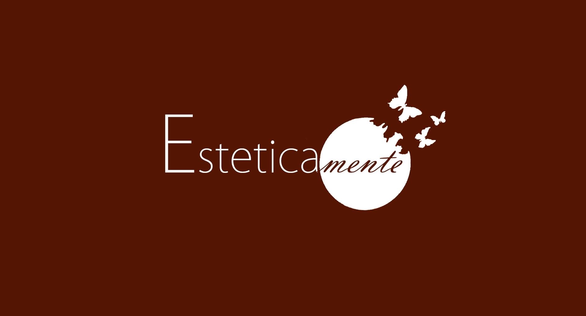 ESTETICAmente di Rosaria Scarano