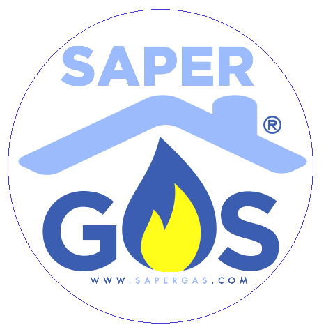 SAPERGAS Srl
