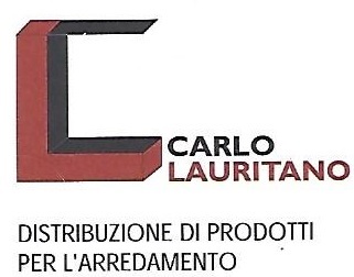 Carlo Lauritano