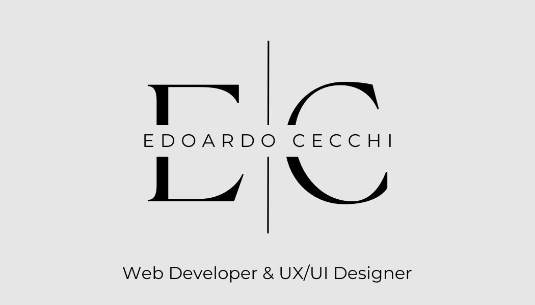 ECPR Software di Cecchi Edoardo