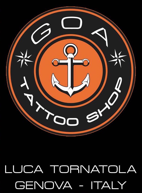 goa tattoo shop di tornatola luca