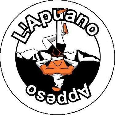 l'apuano appeso societa' sportiva dilettantistica a responsabilit a' limitata