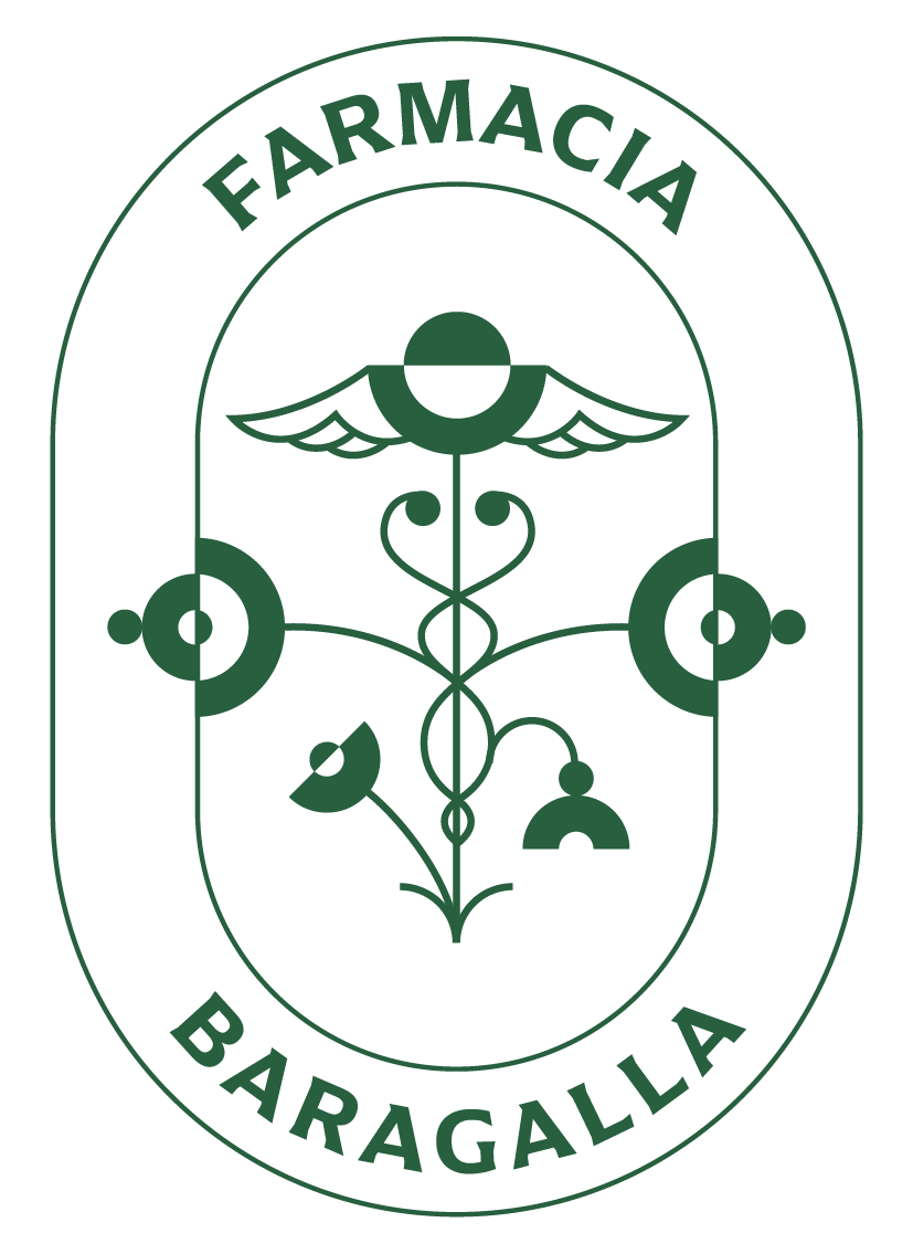 Farmacia Baragalla s.a.s.