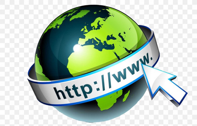 Vittorio Web