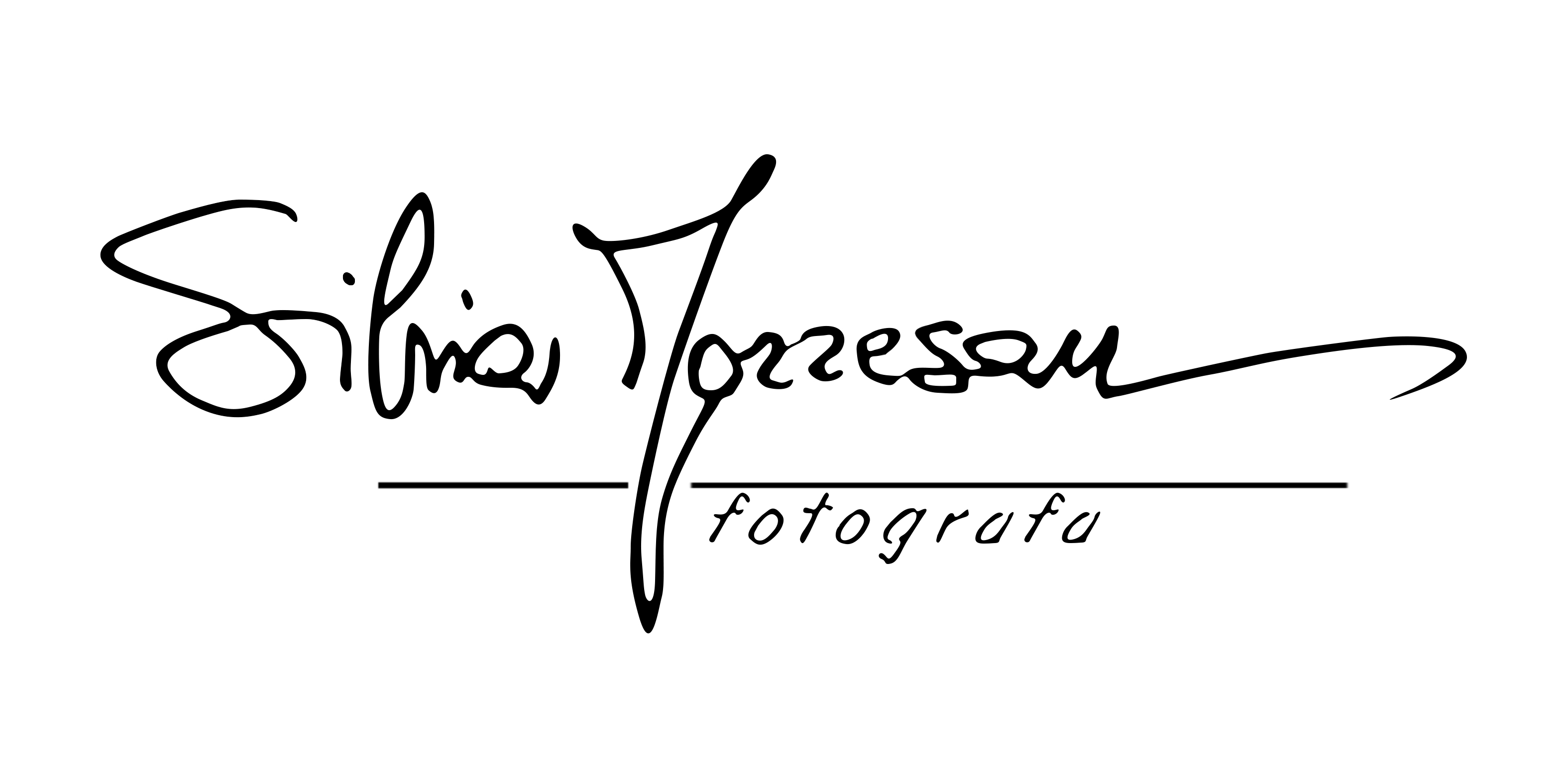 TORRESAN SILVIA