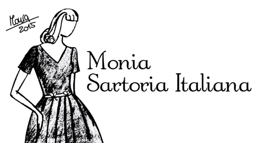 Monia Sartotia italiana di bastianelli monia