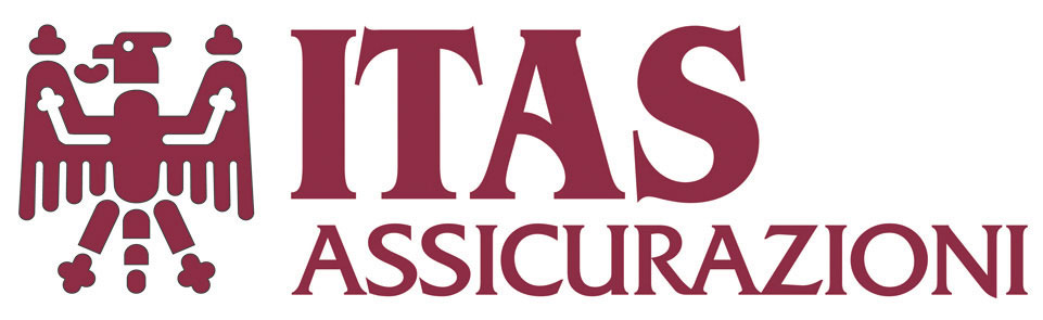 Assicurazioni W. & W. Sas di Woerndle Valeria & co.
