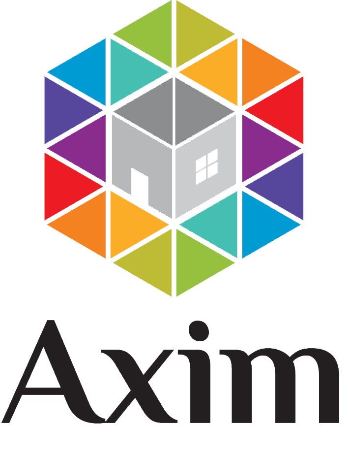 axim italia agenzia immobiliare di cavallo lorella s.a.s.