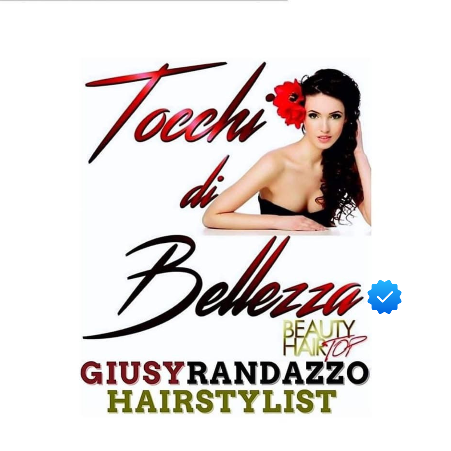 Tocchi di Bellezza di Randazzo Giuseppina
