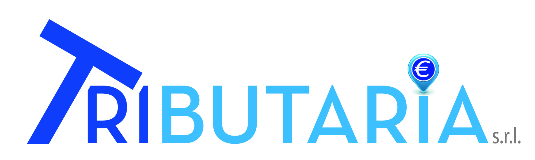 Tributaria S.R.L.