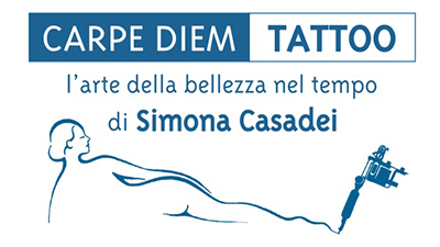 Logo aziendale