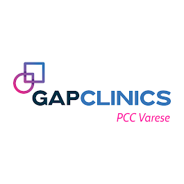 GAPCLINICS PCC