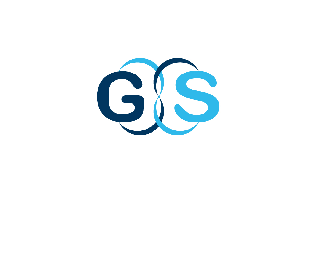 grafica social societ a responsabilit limitata semplificata