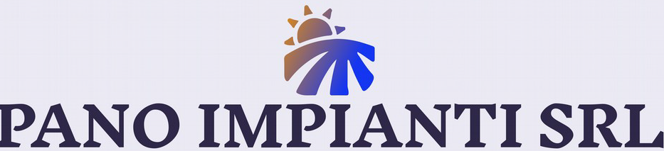 PANO IMPIANTI SRL