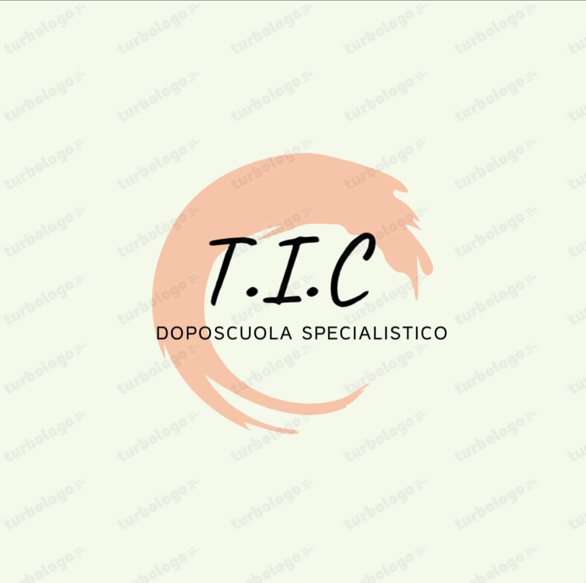 t.i.c. di cristina butera