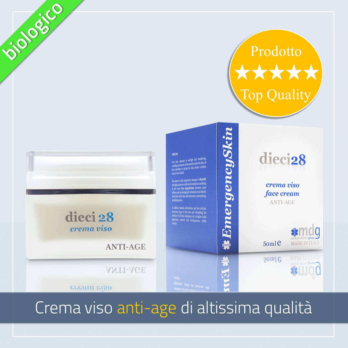 medical derma group di mitidieri franco