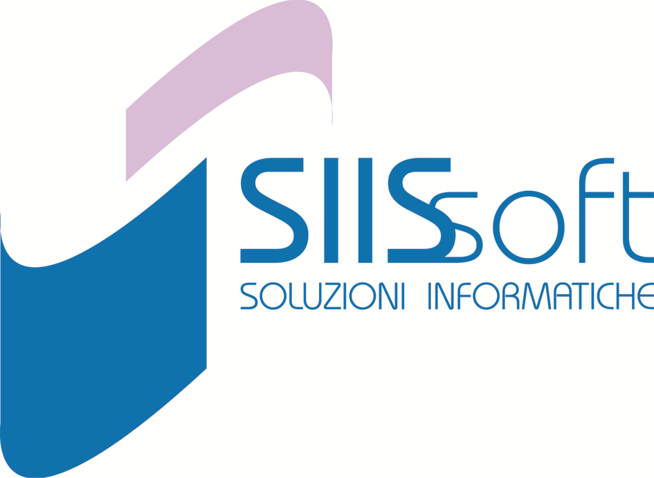 siis soft s.r.l.